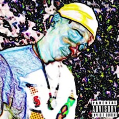 M.S.D ft Iffixo x WULI