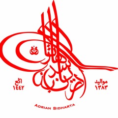 My Genre - Adrian Sidharta