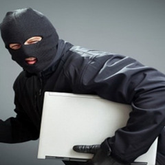 !флоуVORЮГА  (#дропТелеграмм)