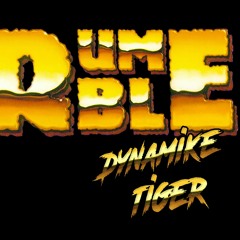 Rumble
