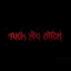 EVICTION Piched.slowed&Bass Boosted