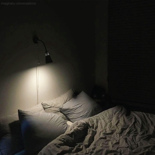 Wake (gyo + cutspace)