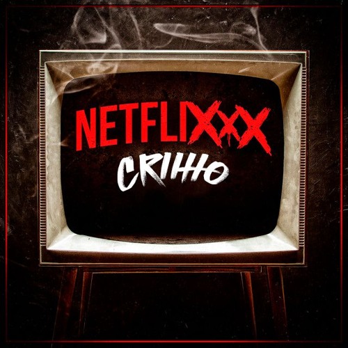 NETFLIXXX Speedcore (Brytiago-Bad Bunny)