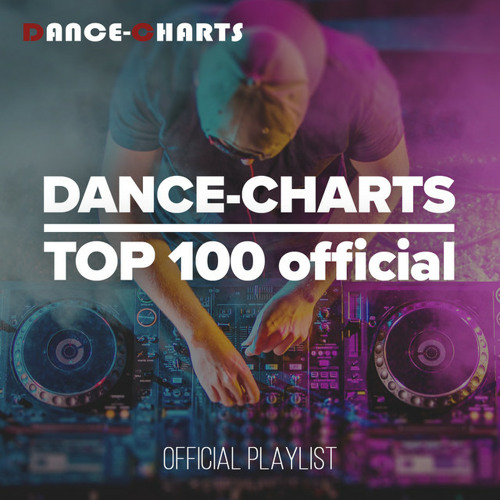 Stream Päddi Listen to DANCECHARTS TOP 100 official playlist