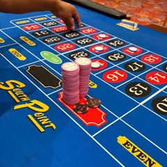 illicit sins x blood$tones