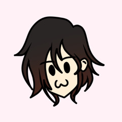 ZOETROPE (from: amnesia memories)