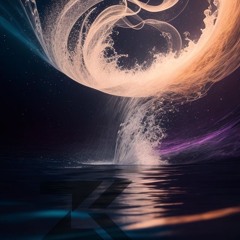 Zolkraft 360 Melodic Prog House MiX