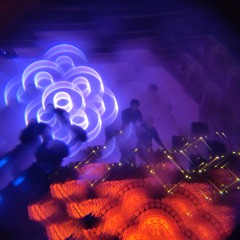 Arnika's Lovefest 14.09.24