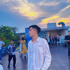 NST  ✈️✈️✈️  &   Em Chỉ Đến Bên Anh Lúc Buồn❤️