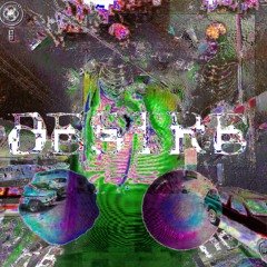 DESIRE