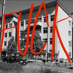 俺の出身中高どっちもクソ(prod gn)