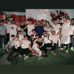 VIETMIX - ANH EM TÂN ĐỊNH - HOÀNG KHANG MIX.WAV