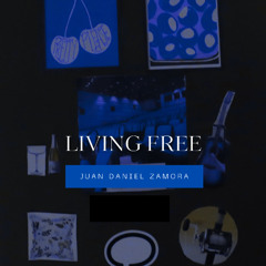 Living Free