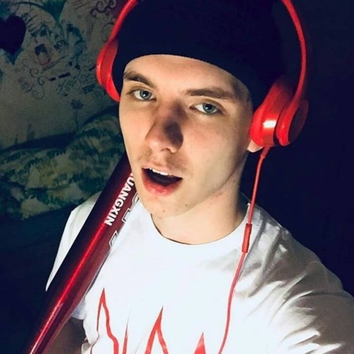 Protiva - No name track (leak)