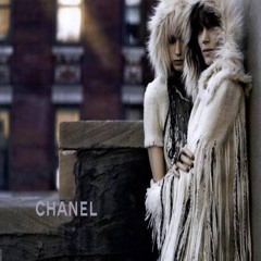 แทนความคิดถึง (verone)