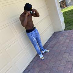 Feel Me freestyle