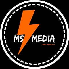 Canbay & Wolker ft Aşıl - İşimi Ver | MS PROD MEDIA