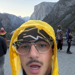 hollaback yak (Gwen Stefani x Kodak Black) - dinomxd