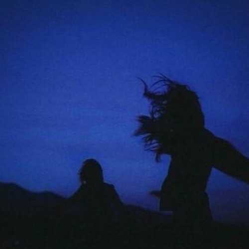 cigarettes - Julia Alexa