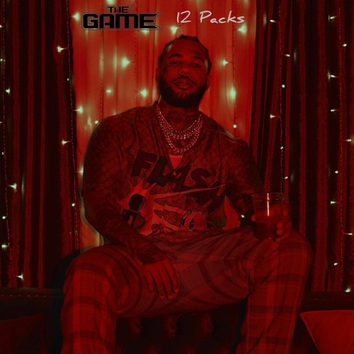 soundcloud.app.goo.gl