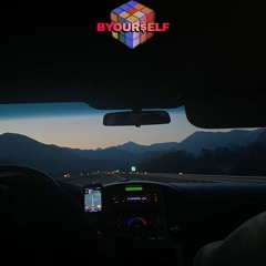 Mountain Views 🏔️ - [Prod. By @inyuasha x @byourselfworld] (instrumental)