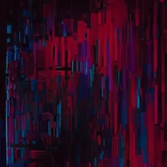 Masquerading Glitch (FREE DOWNLOAD)