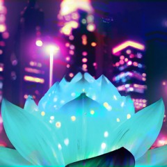 V:RGO, Mishell - VSE EDNO(ILL.DATA REMIX)