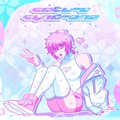 Sakura Syndrome