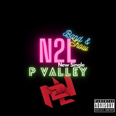 Pvalley - N2L