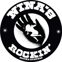 NRS Mixtape 2023