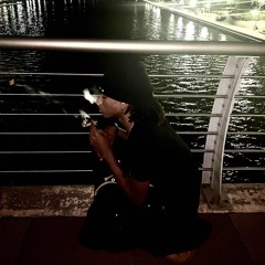 Shit talk @komiphyscho