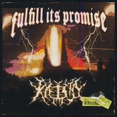 Fulfill Its Promise - KLEISTO