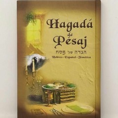 HAGADA DE PESAJ- 08