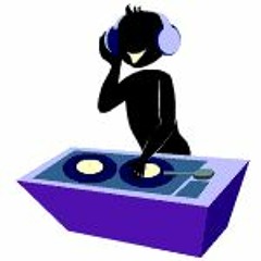 Loco Sunny Boeren Crisis Mix @ Dj Boeby's