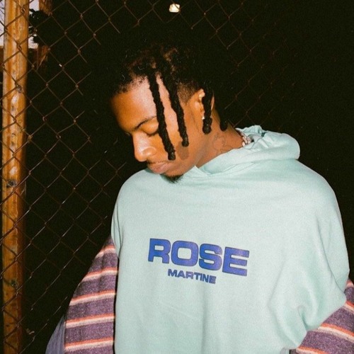 spaceship playboi carti spaceship playboi carti