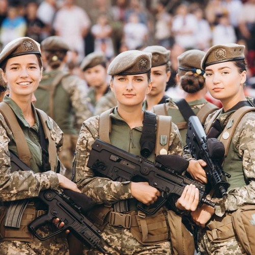 Deeper Meditations -- In The Mix With SVR (Sinjin Von Richthofen)