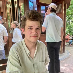 Personal Music Assistants w/ DJ SETELI @ Kiosk Radio 18.06.2022