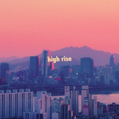 high rise