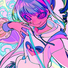『digital』愛の爆発