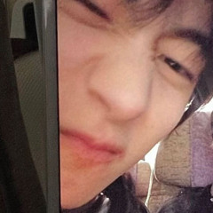 เพลงของเรา - TATTOO COLOUR (cover) | SERIOUS BACON