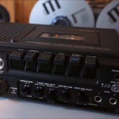 Emergency Broadcast 4ZZZ FM 14.12.88.mp3