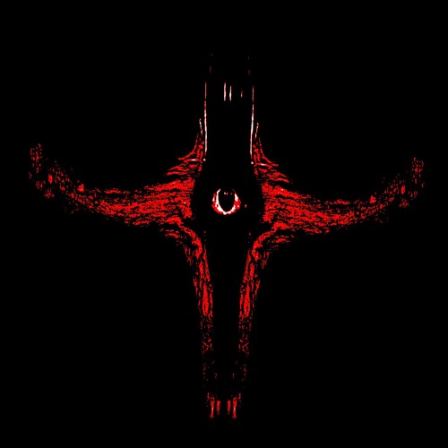 LXST CXNTURY - NO RETURN (NIMDA REMIX) (AZEKEL. BOOTLEG)