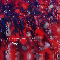 Static Logic- It'll Get Better