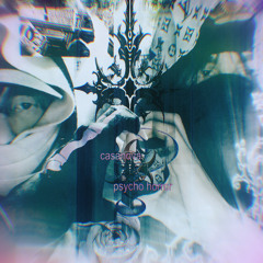 casanova {2v}