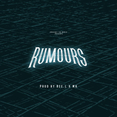 Rumours