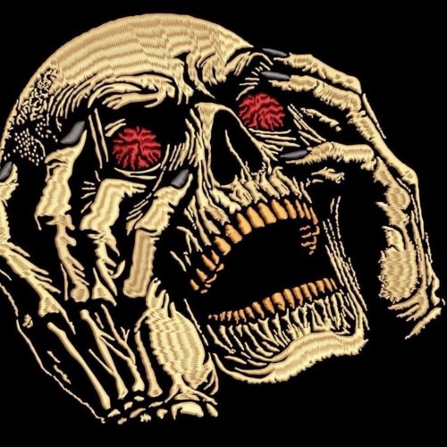 Judgement G, SATCHEL VI - CATCH ME IN THE DARK