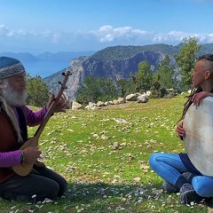 NERDEN BİLSİN - Özgür Baba & Gökçe Es