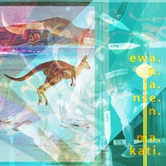 www005 - Ewan Jansen - Makati (EP) (preview)