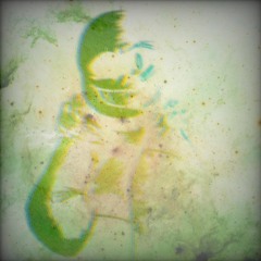 Our Broken Constellations II