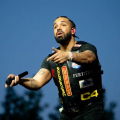 DRAKE x JID TYPE BEAT "WIRELESS"
